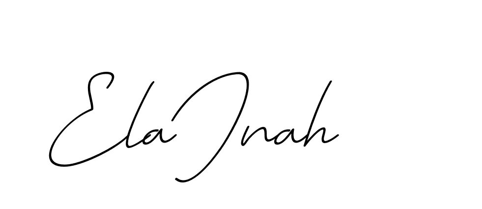 The best way (Avran-OV5z3) to make a short signature is to pick only two or three words in your name. The name Ceard include a total of six letters. For converting this name. Ceard signature style 2 images and pictures png