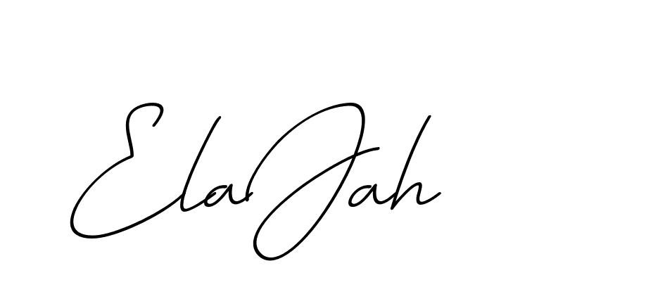 The best way (Avran-OV5z3) to make a short signature is to pick only two or three words in your name. The name Ceard include a total of six letters. For converting this name. Ceard signature style 2 images and pictures png