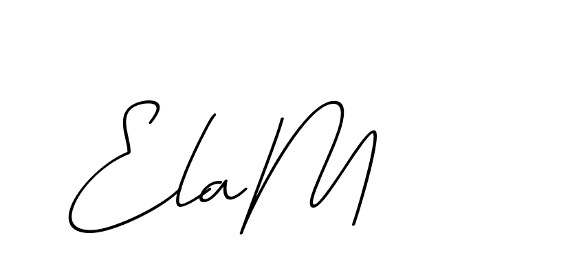 The best way (Avran-OV5z3) to make a short signature is to pick only two or three words in your name. The name Ceard include a total of six letters. For converting this name. Ceard signature style 2 images and pictures png