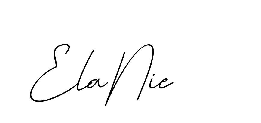 The best way (Avran-OV5z3) to make a short signature is to pick only two or three words in your name. The name Ceard include a total of six letters. For converting this name. Ceard signature style 2 images and pictures png