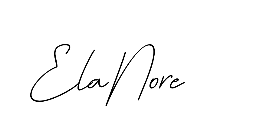 The best way (Avran-OV5z3) to make a short signature is to pick only two or three words in your name. The name Ceard include a total of six letters. For converting this name. Ceard signature style 2 images and pictures png