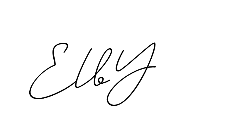 The best way (Avran-OV5z3) to make a short signature is to pick only two or three words in your name. The name Ceard include a total of six letters. For converting this name. Ceard signature style 2 images and pictures png