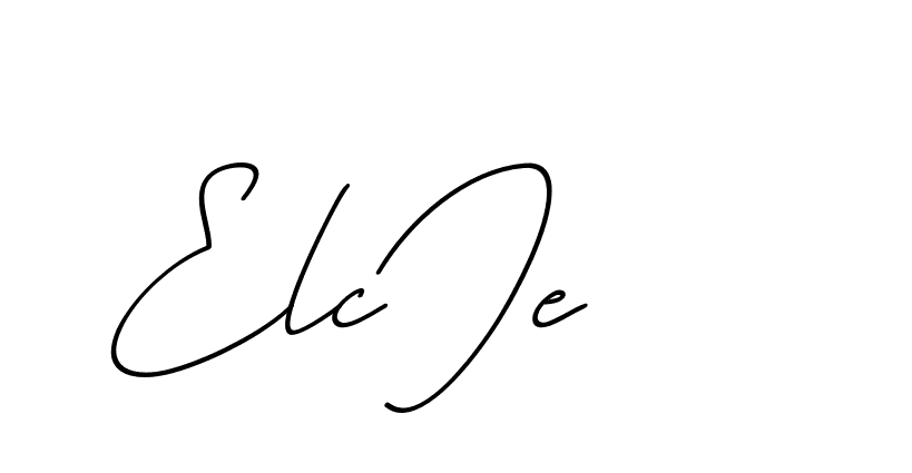 The best way (Avran-OV5z3) to make a short signature is to pick only two or three words in your name. The name Ceard include a total of six letters. For converting this name. Ceard signature style 2 images and pictures png