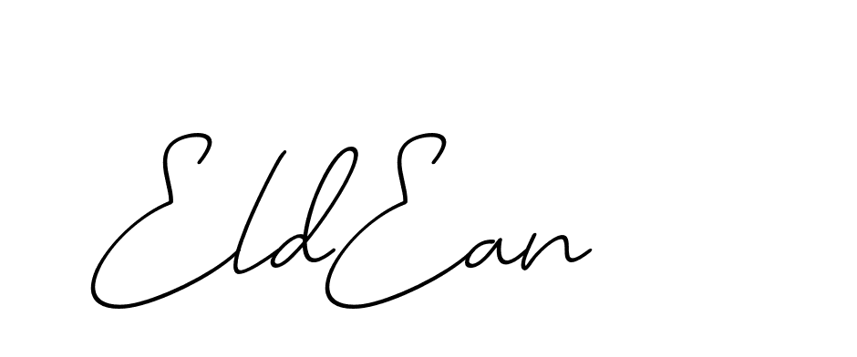 The best way (Avran-OV5z3) to make a short signature is to pick only two or three words in your name. The name Ceard include a total of six letters. For converting this name. Ceard signature style 2 images and pictures png