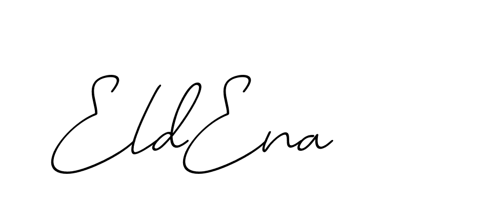 The best way (Avran-OV5z3) to make a short signature is to pick only two or three words in your name. The name Ceard include a total of six letters. For converting this name. Ceard signature style 2 images and pictures png