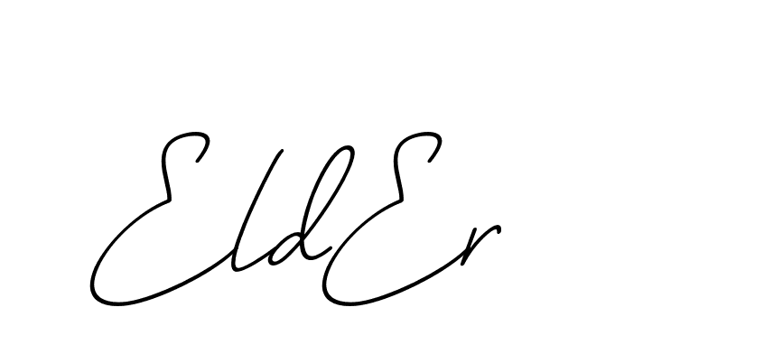 The best way (Avran-OV5z3) to make a short signature is to pick only two or three words in your name. The name Ceard include a total of six letters. For converting this name. Ceard signature style 2 images and pictures png