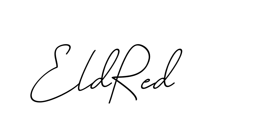 The best way (Avran-OV5z3) to make a short signature is to pick only two or three words in your name. The name Ceard include a total of six letters. For converting this name. Ceard signature style 2 images and pictures png