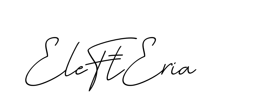 The best way (Avran-OV5z3) to make a short signature is to pick only two or three words in your name. The name Ceard include a total of six letters. For converting this name. Ceard signature style 2 images and pictures png