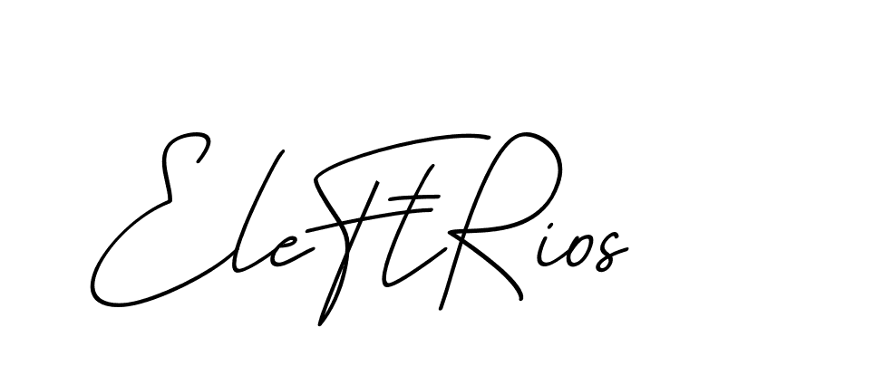 The best way (Avran-OV5z3) to make a short signature is to pick only two or three words in your name. The name Ceard include a total of six letters. For converting this name. Ceard signature style 2 images and pictures png