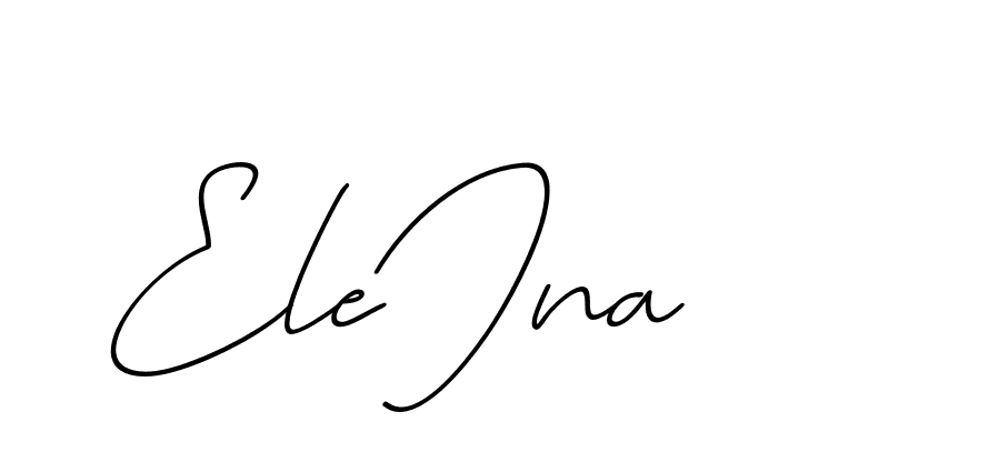 The best way (Avran-OV5z3) to make a short signature is to pick only two or three words in your name. The name Ceard include a total of six letters. For converting this name. Ceard signature style 2 images and pictures png