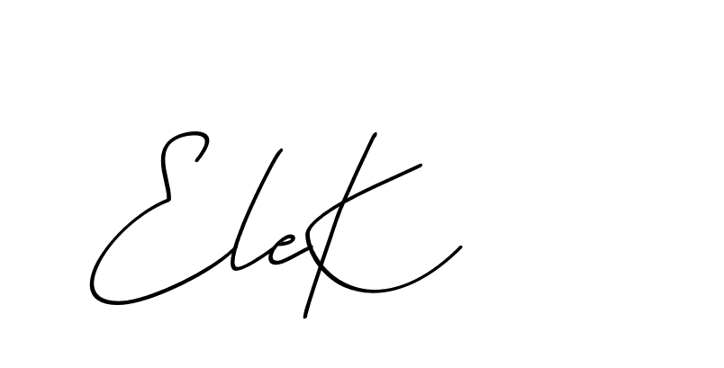 The best way (Avran-OV5z3) to make a short signature is to pick only two or three words in your name. The name Ceard include a total of six letters. For converting this name. Ceard signature style 2 images and pictures png