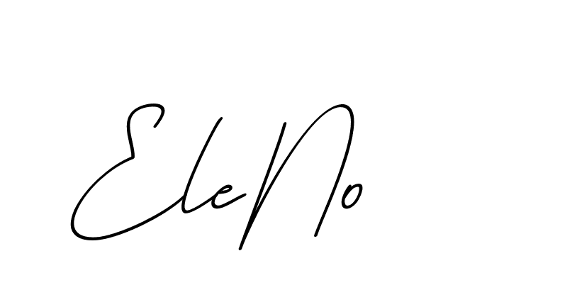 The best way (Avran-OV5z3) to make a short signature is to pick only two or three words in your name. The name Ceard include a total of six letters. For converting this name. Ceard signature style 2 images and pictures png