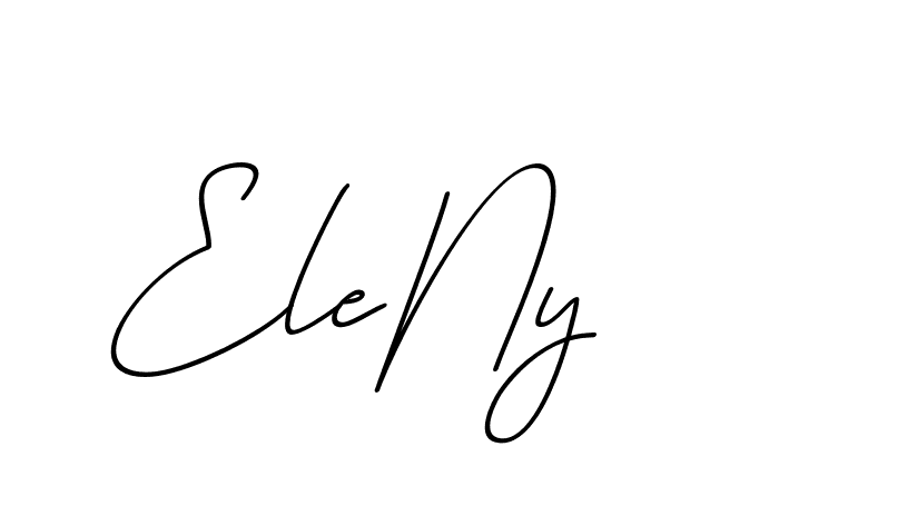 The best way (Avran-OV5z3) to make a short signature is to pick only two or three words in your name. The name Ceard include a total of six letters. For converting this name. Ceard signature style 2 images and pictures png