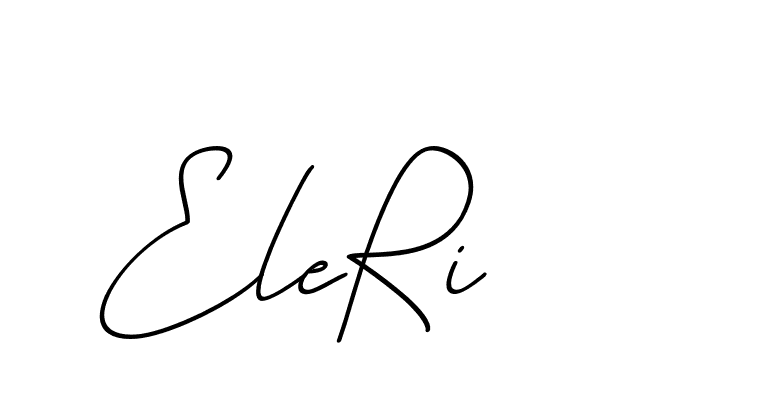 The best way (Avran-OV5z3) to make a short signature is to pick only two or three words in your name. The name Ceard include a total of six letters. For converting this name. Ceard signature style 2 images and pictures png