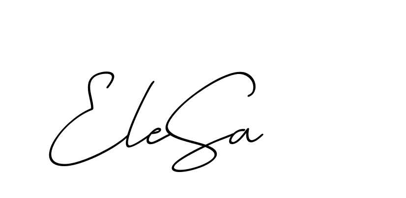 The best way (Avran-OV5z3) to make a short signature is to pick only two or three words in your name. The name Ceard include a total of six letters. For converting this name. Ceard signature style 2 images and pictures png