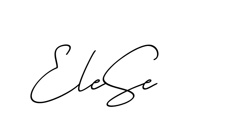The best way (Avran-OV5z3) to make a short signature is to pick only two or three words in your name. The name Ceard include a total of six letters. For converting this name. Ceard signature style 2 images and pictures png