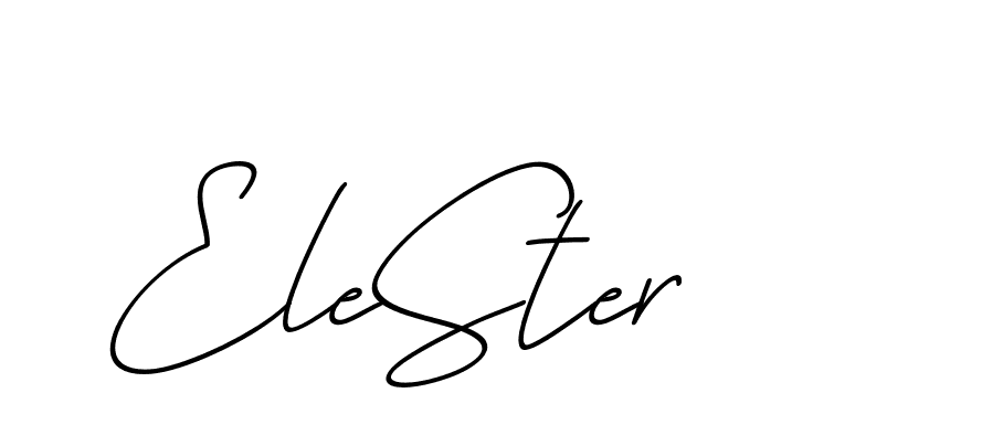 The best way (Avran-OV5z3) to make a short signature is to pick only two or three words in your name. The name Ceard include a total of six letters. For converting this name. Ceard signature style 2 images and pictures png