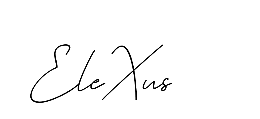 The best way (Avran-OV5z3) to make a short signature is to pick only two or three words in your name. The name Ceard include a total of six letters. For converting this name. Ceard signature style 2 images and pictures png