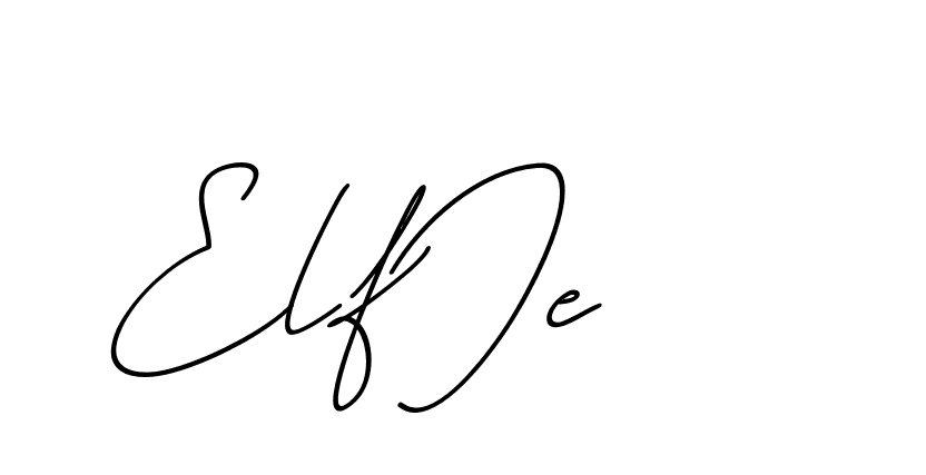 The best way (Avran-OV5z3) to make a short signature is to pick only two or three words in your name. The name Ceard include a total of six letters. For converting this name. Ceard signature style 2 images and pictures png