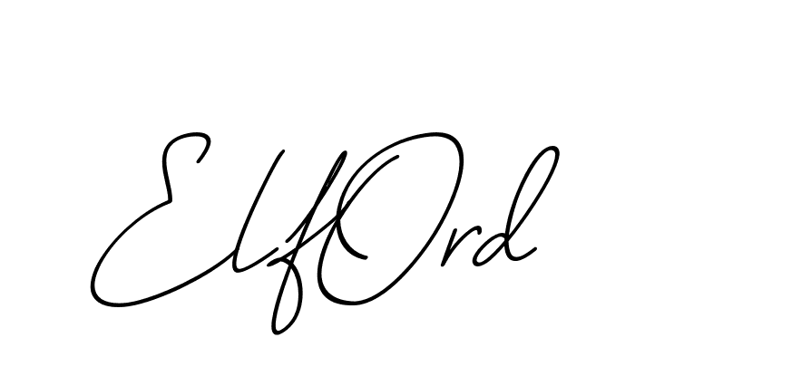 The best way (Avran-OV5z3) to make a short signature is to pick only two or three words in your name. The name Ceard include a total of six letters. For converting this name. Ceard signature style 2 images and pictures png