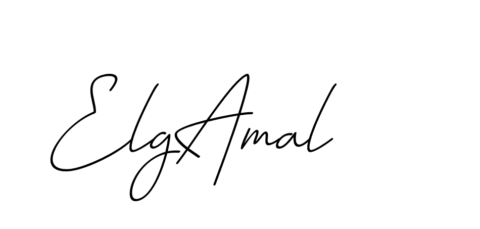 The best way (Avran-OV5z3) to make a short signature is to pick only two or three words in your name. The name Ceard include a total of six letters. For converting this name. Ceard signature style 2 images and pictures png