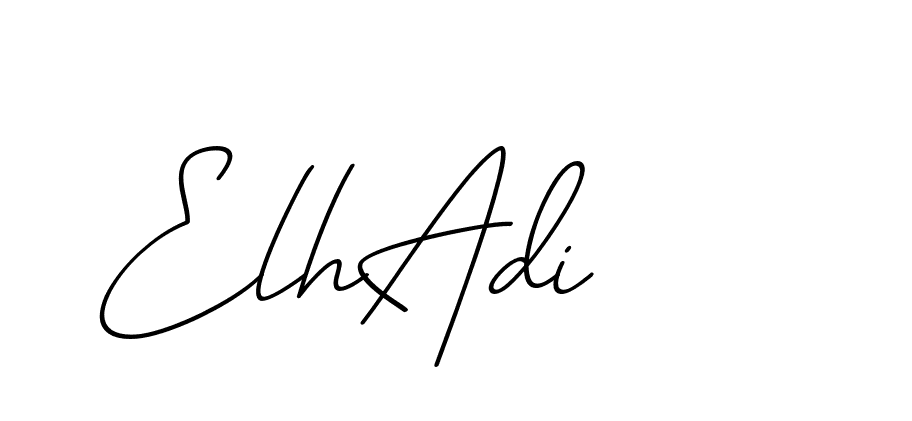 The best way (Avran-OV5z3) to make a short signature is to pick only two or three words in your name. The name Ceard include a total of six letters. For converting this name. Ceard signature style 2 images and pictures png