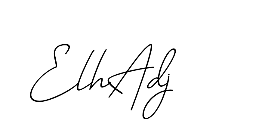 The best way (Avran-OV5z3) to make a short signature is to pick only two or three words in your name. The name Ceard include a total of six letters. For converting this name. Ceard signature style 2 images and pictures png