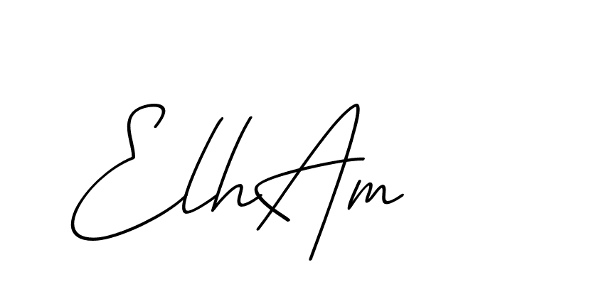 The best way (Avran-OV5z3) to make a short signature is to pick only two or three words in your name. The name Ceard include a total of six letters. For converting this name. Ceard signature style 2 images and pictures png