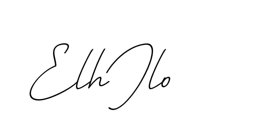 The best way (Avran-OV5z3) to make a short signature is to pick only two or three words in your name. The name Ceard include a total of six letters. For converting this name. Ceard signature style 2 images and pictures png