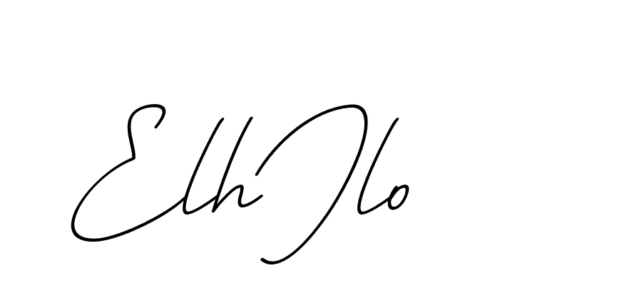 The best way (Avran-OV5z3) to make a short signature is to pick only two or three words in your name. The name Ceard include a total of six letters. For converting this name. Ceard signature style 2 images and pictures png