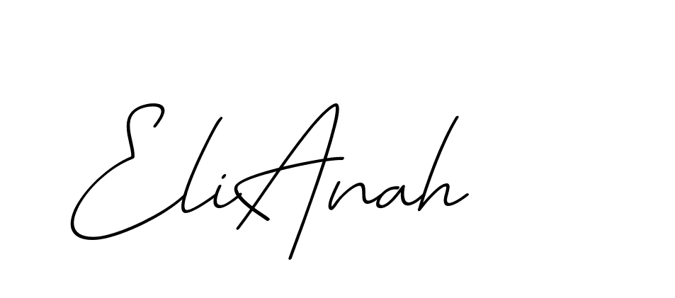 The best way (Avran-OV5z3) to make a short signature is to pick only two or three words in your name. The name Ceard include a total of six letters. For converting this name. Ceard signature style 2 images and pictures png