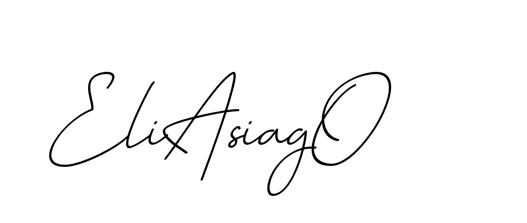 The best way (Avran-OV5z3) to make a short signature is to pick only two or three words in your name. The name Ceard include a total of six letters. For converting this name. Ceard signature style 2 images and pictures png