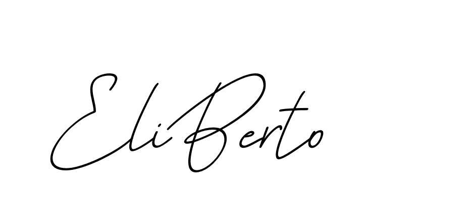 The best way (Avran-OV5z3) to make a short signature is to pick only two or three words in your name. The name Ceard include a total of six letters. For converting this name. Ceard signature style 2 images and pictures png