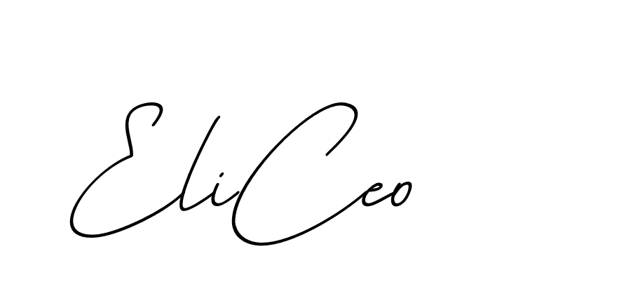 The best way (Avran-OV5z3) to make a short signature is to pick only two or three words in your name. The name Ceard include a total of six letters. For converting this name. Ceard signature style 2 images and pictures png