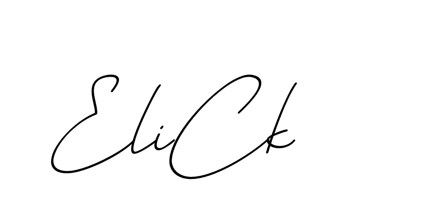 The best way (Avran-OV5z3) to make a short signature is to pick only two or three words in your name. The name Ceard include a total of six letters. For converting this name. Ceard signature style 2 images and pictures png