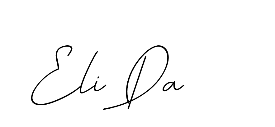 The best way (Avran-OV5z3) to make a short signature is to pick only two or three words in your name. The name Ceard include a total of six letters. For converting this name. Ceard signature style 2 images and pictures png