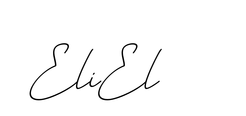 The best way (Avran-OV5z3) to make a short signature is to pick only two or three words in your name. The name Ceard include a total of six letters. For converting this name. Ceard signature style 2 images and pictures png