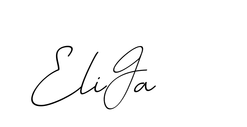 The best way (Avran-OV5z3) to make a short signature is to pick only two or three words in your name. The name Ceard include a total of six letters. For converting this name. Ceard signature style 2 images and pictures png