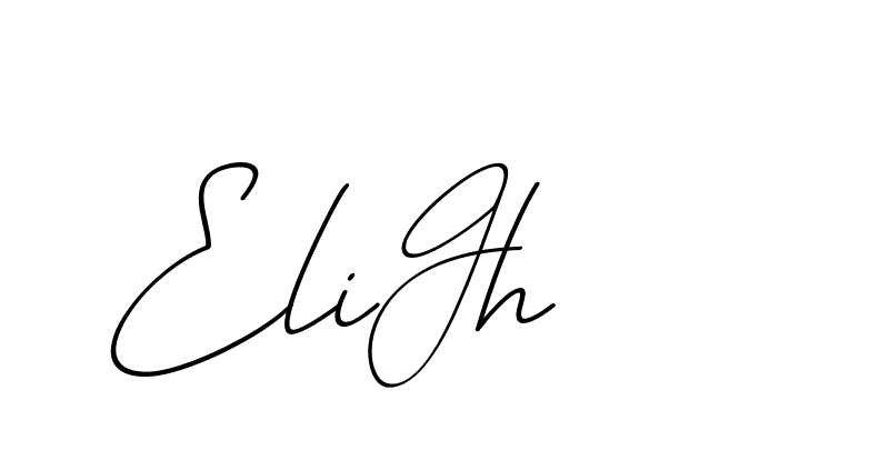 The best way (Avran-OV5z3) to make a short signature is to pick only two or three words in your name. The name Ceard include a total of six letters. For converting this name. Ceard signature style 2 images and pictures png