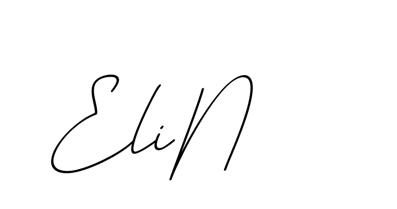 The best way (Avran-OV5z3) to make a short signature is to pick only two or three words in your name. The name Ceard include a total of six letters. For converting this name. Ceard signature style 2 images and pictures png