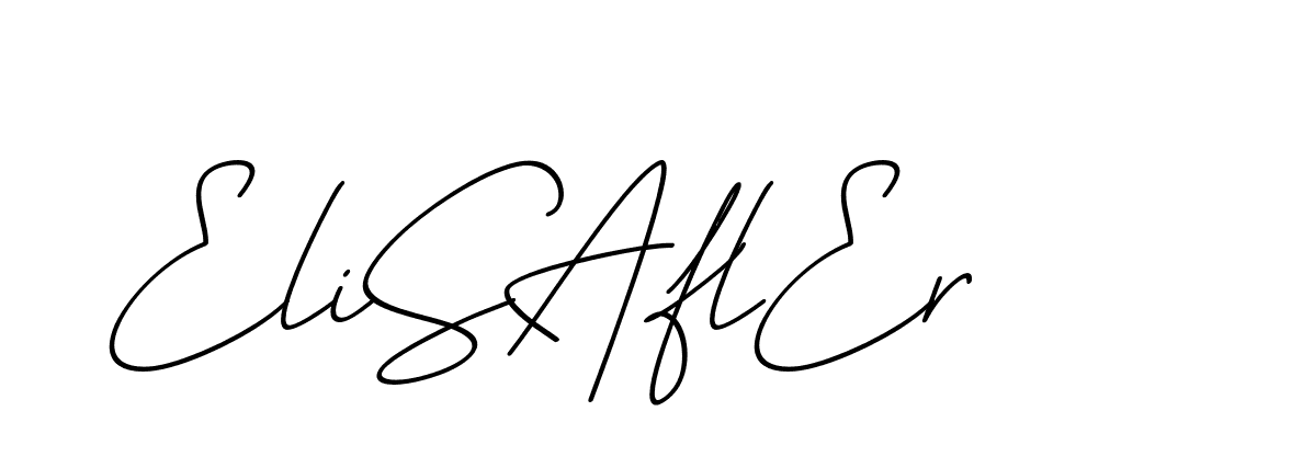 The best way (Avran-OV5z3) to make a short signature is to pick only two or three words in your name. The name Ceard include a total of six letters. For converting this name. Ceard signature style 2 images and pictures png