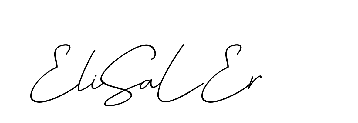 The best way (Avran-OV5z3) to make a short signature is to pick only two or three words in your name. The name Ceard include a total of six letters. For converting this name. Ceard signature style 2 images and pictures png