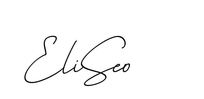 The best way (Avran-OV5z3) to make a short signature is to pick only two or three words in your name. The name Ceard include a total of six letters. For converting this name. Ceard signature style 2 images and pictures png