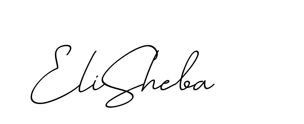 The best way (Avran-OV5z3) to make a short signature is to pick only two or three words in your name. The name Ceard include a total of six letters. For converting this name. Ceard signature style 2 images and pictures png