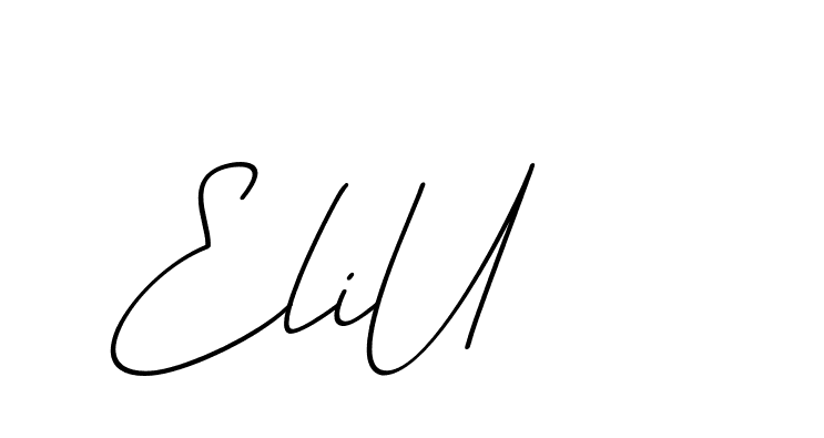 The best way (Avran-OV5z3) to make a short signature is to pick only two or three words in your name. The name Ceard include a total of six letters. For converting this name. Ceard signature style 2 images and pictures png