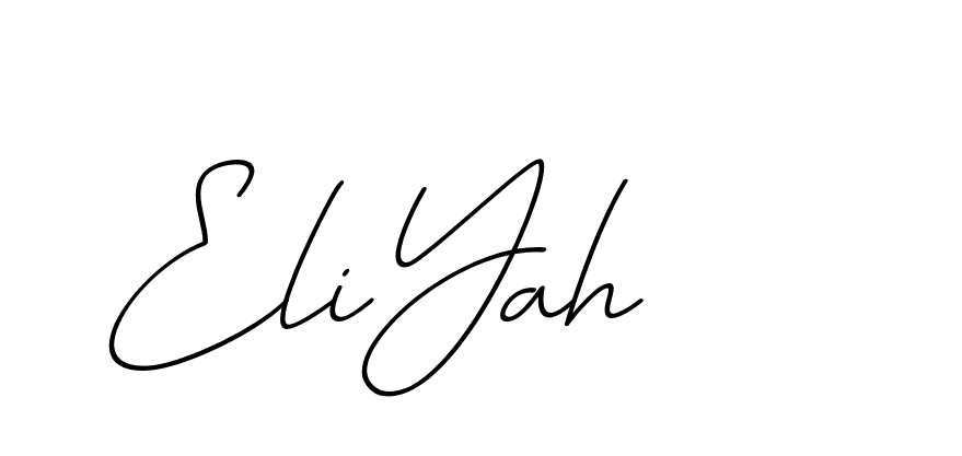 The best way (Avran-OV5z3) to make a short signature is to pick only two or three words in your name. The name Ceard include a total of six letters. For converting this name. Ceard signature style 2 images and pictures png