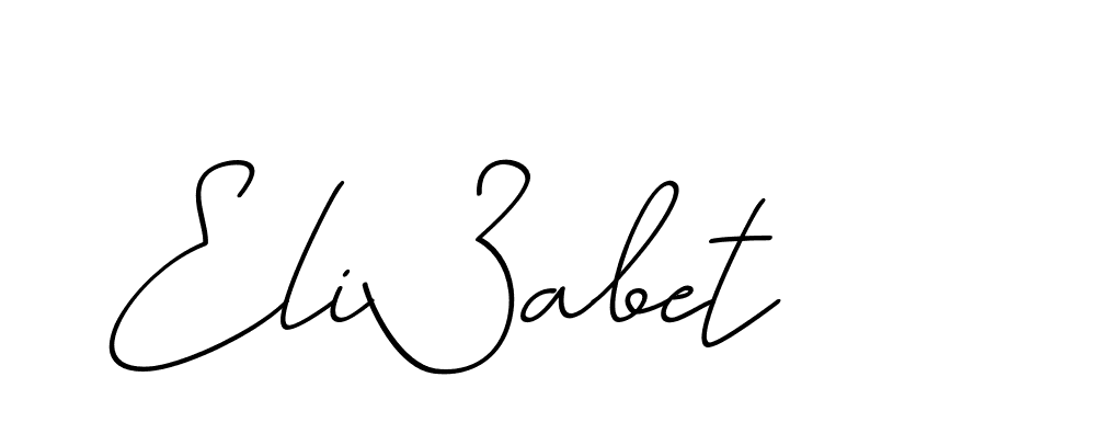 The best way (Avran-OV5z3) to make a short signature is to pick only two or three words in your name. The name Ceard include a total of six letters. For converting this name. Ceard signature style 2 images and pictures png