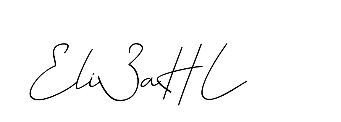 The best way (Avran-OV5z3) to make a short signature is to pick only two or three words in your name. The name Ceard include a total of six letters. For converting this name. Ceard signature style 2 images and pictures png