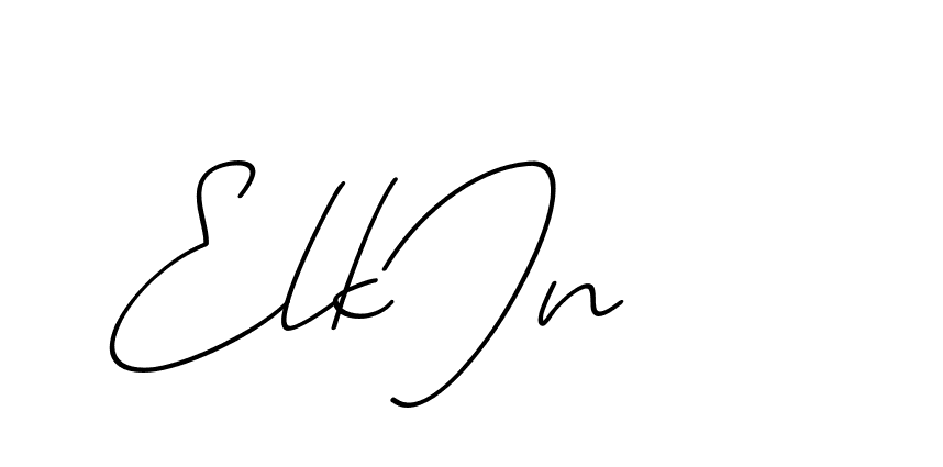 The best way (Avran-OV5z3) to make a short signature is to pick only two or three words in your name. The name Ceard include a total of six letters. For converting this name. Ceard signature style 2 images and pictures png