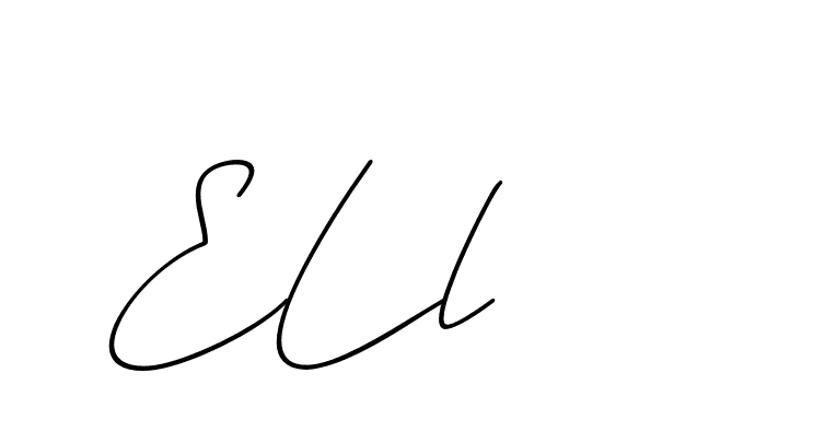 The best way (Avran-OV5z3) to make a short signature is to pick only two or three words in your name. The name Ceard include a total of six letters. For converting this name. Ceard signature style 2 images and pictures png